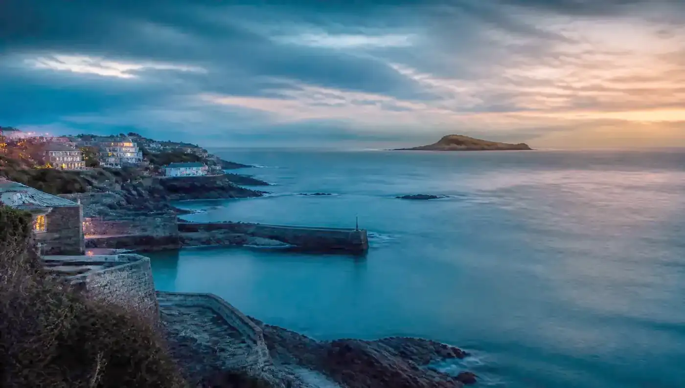RGI registered plumber and boiler engineer working in Dalkey, Co. Dublin