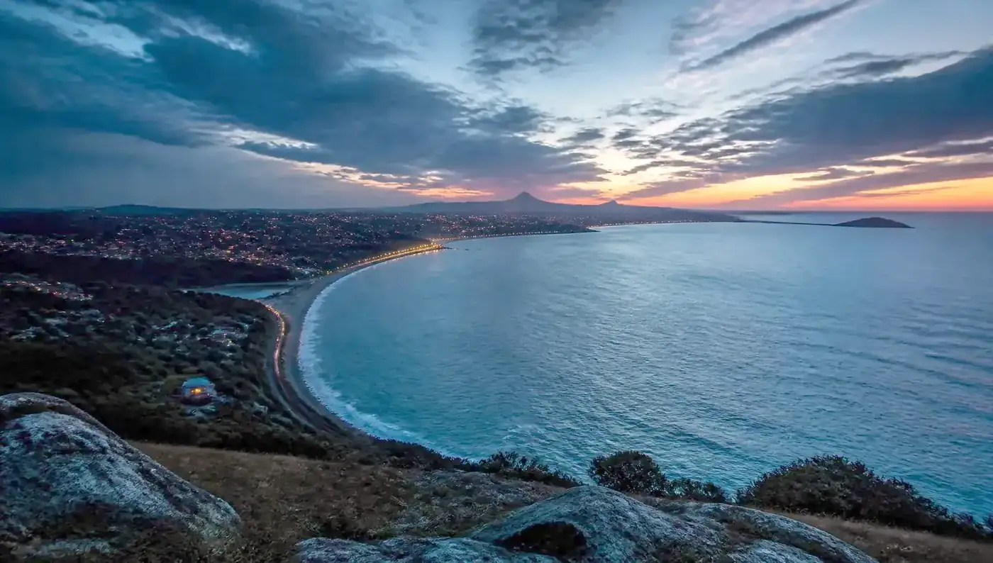 RGI registered plumber and boiler engineer working in Killiney, Co. Dublin