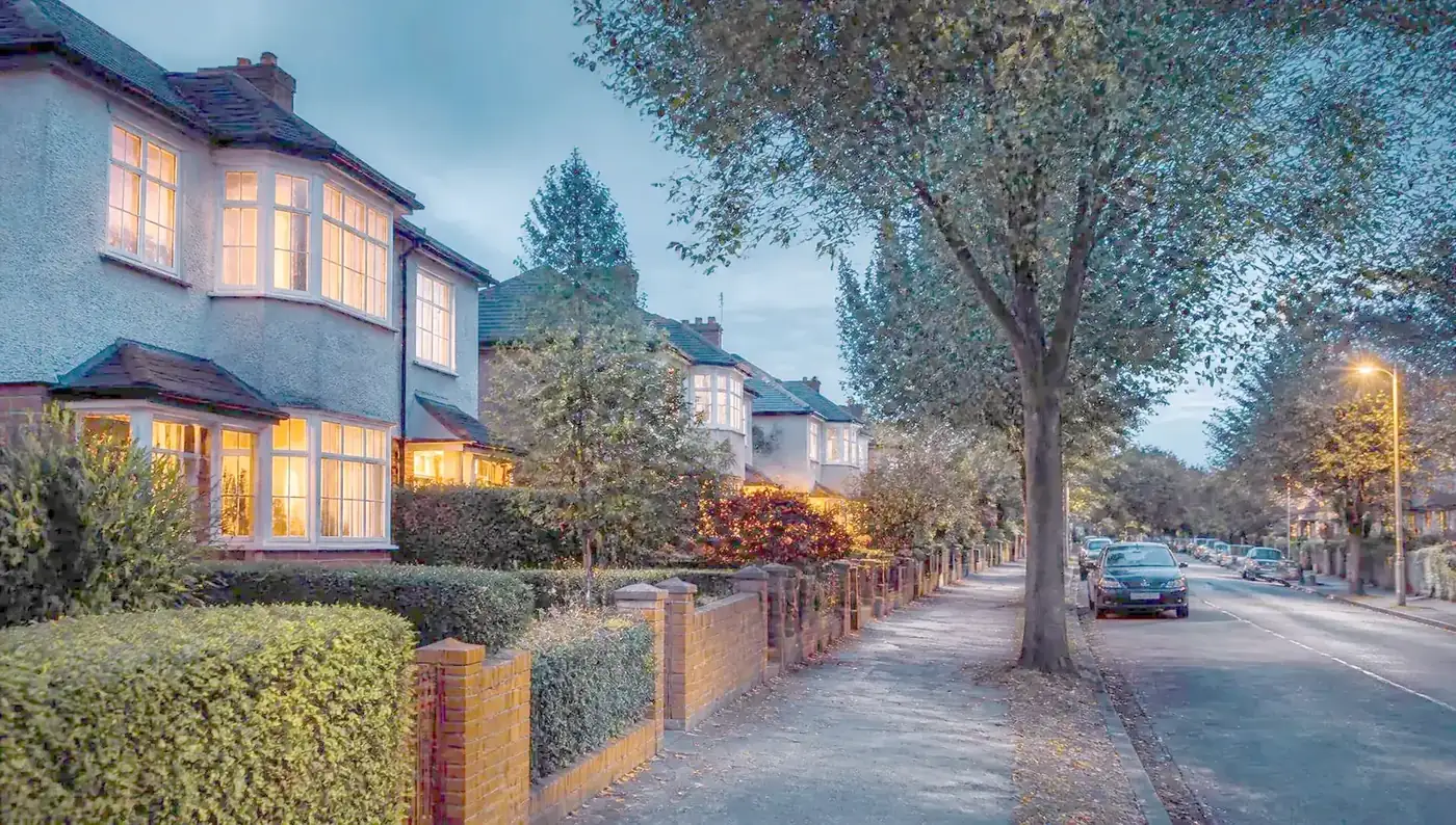 RGI registered plumber and boiler engineer working in Stillorgan, Co. Dublin